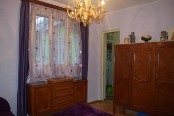 Фотографии Гостевой дом undergrape guesthouse г. Цхалтубо (Грузия) №4 Фото Гостевой дом undergrape guesthouse г. Цхалтубо 4